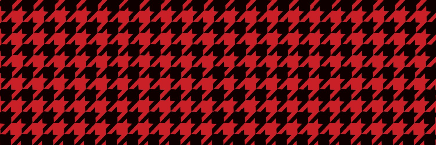 樟唯 banner