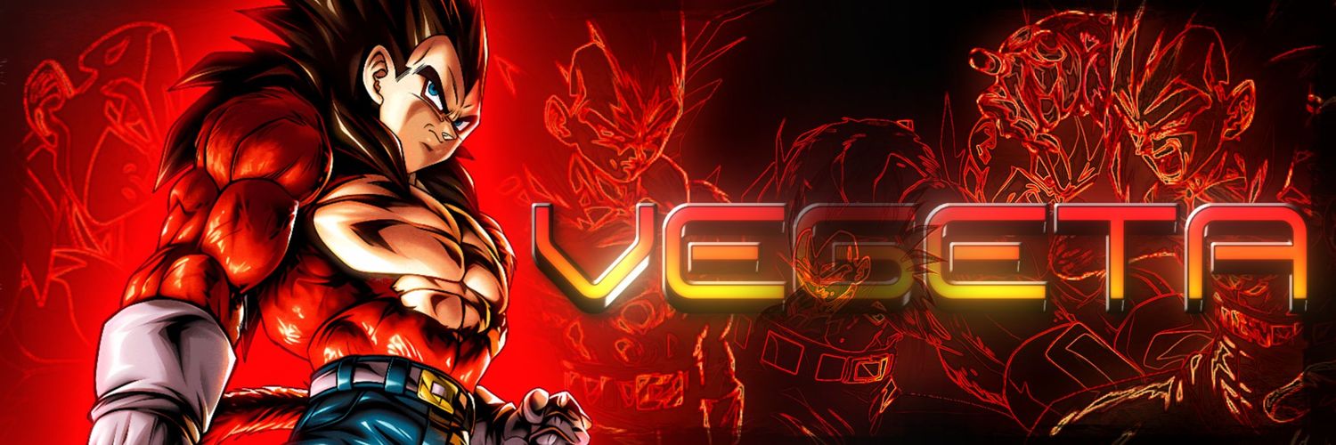 SaiyanTimeLord's profile banner image