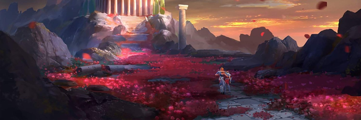 MarcioBoo's profile banner image