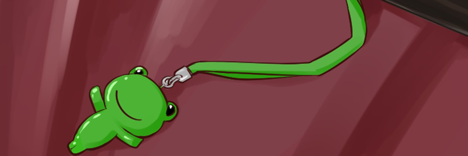 okara13's profile banner image