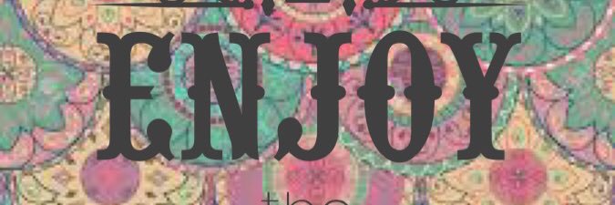 Whitney McGee banner