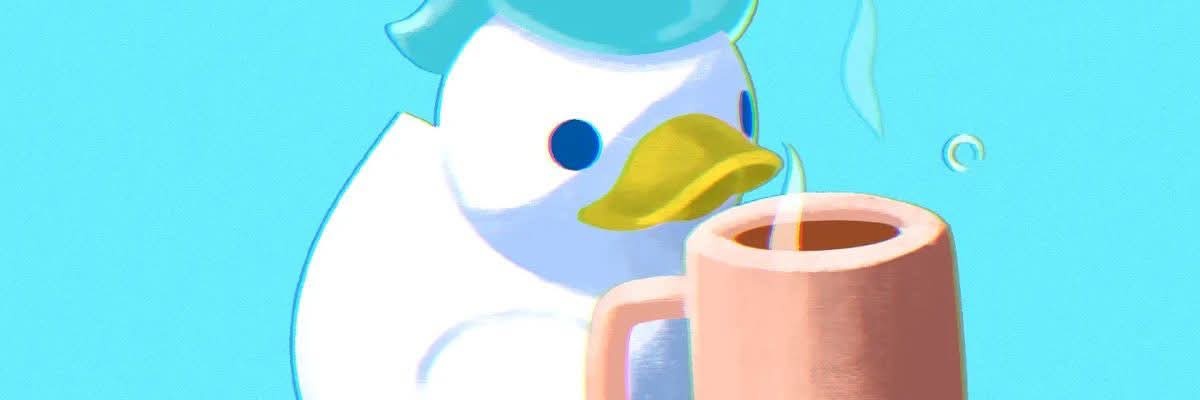 Patata_729's profile banner image