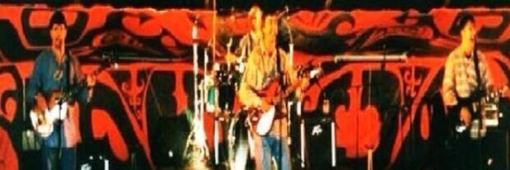 NemesisMusic1's profile banner image