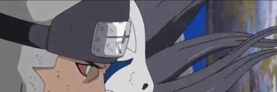 Prizmo__'s profile banner image