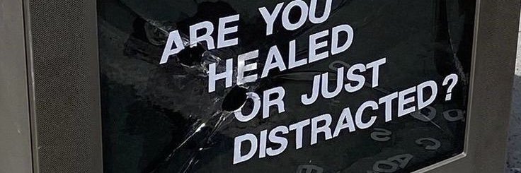 XoSteezy's profile banner image