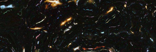 NoraAlbadri Profile Banner