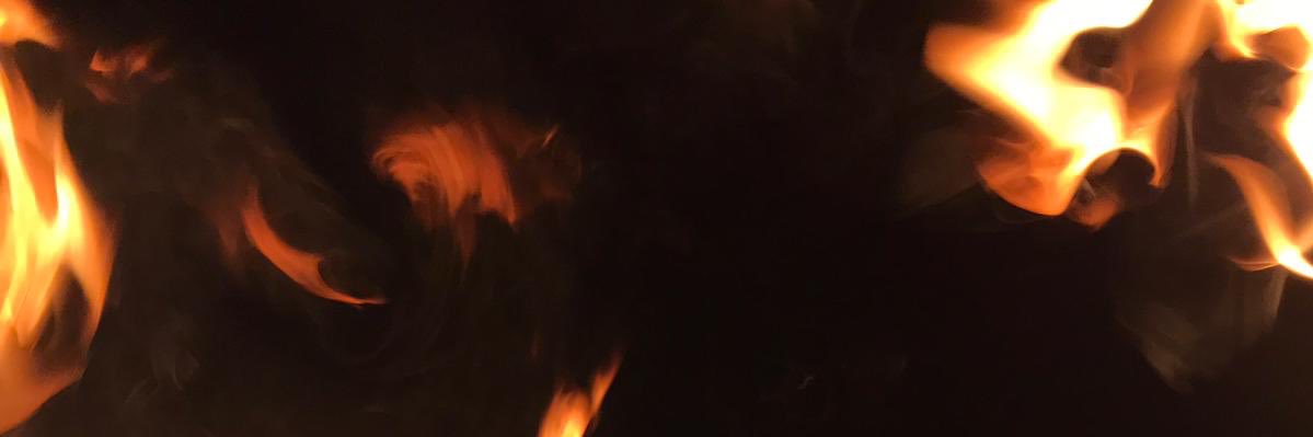 kouinagus's profile banner image