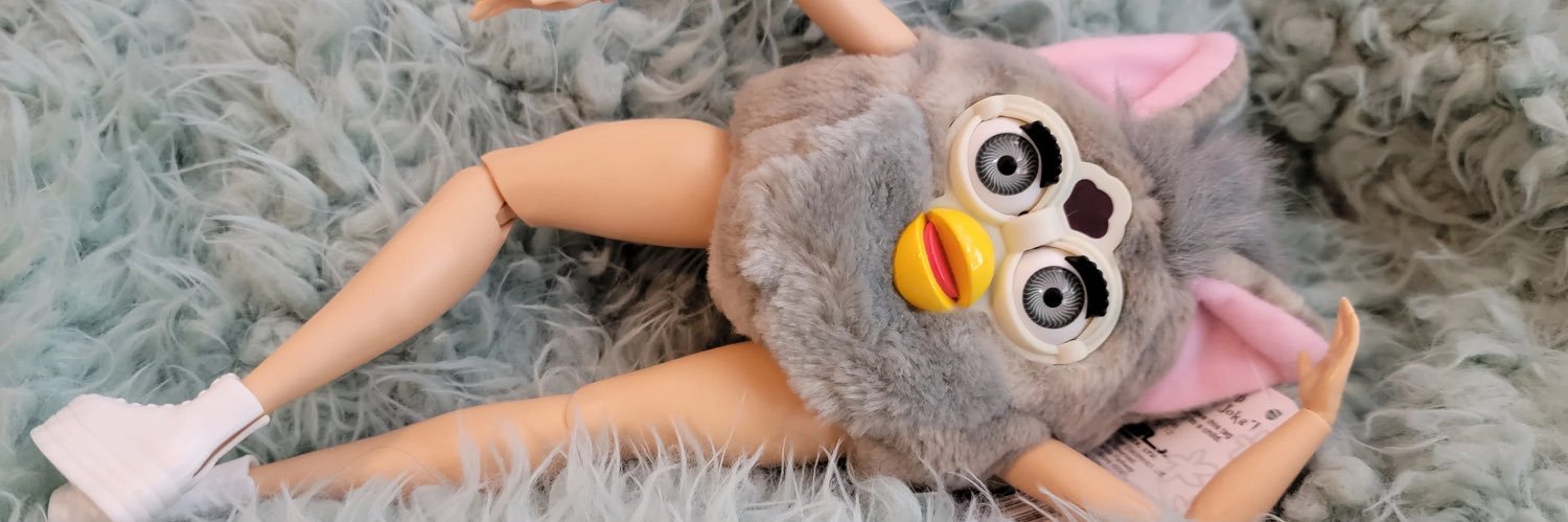 phlegmily69's profile banner image