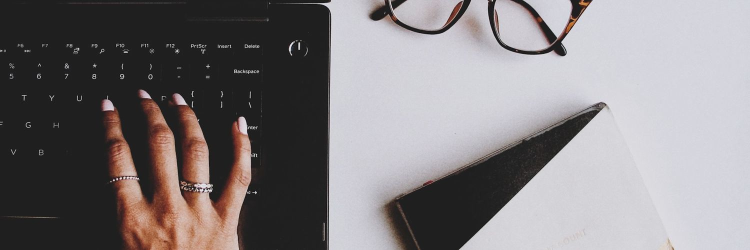 MeryMerblog's profile banner image