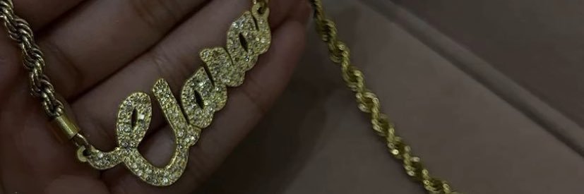 VithoryaAlves's profile banner image