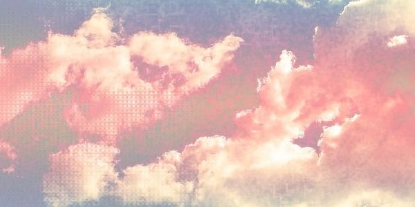 IshaJks's profile banner image