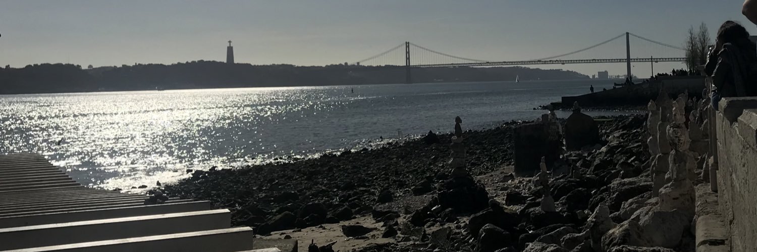sarrathefirst's profile banner image