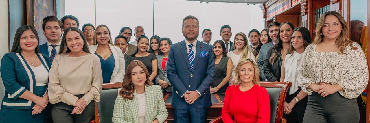 AbgDanielFrias's profile banner image
