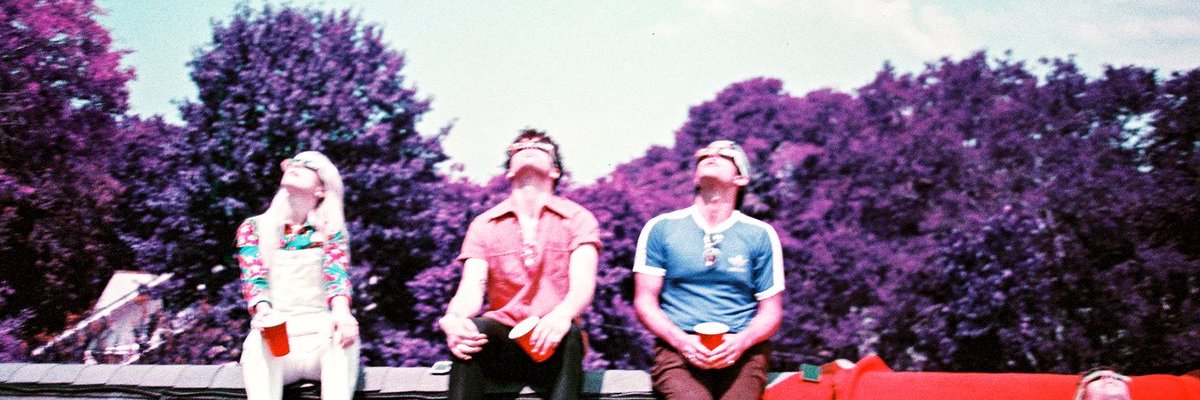 GabbeGb's profile banner image