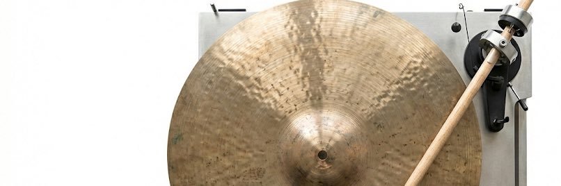 drumtaik's profile banner image