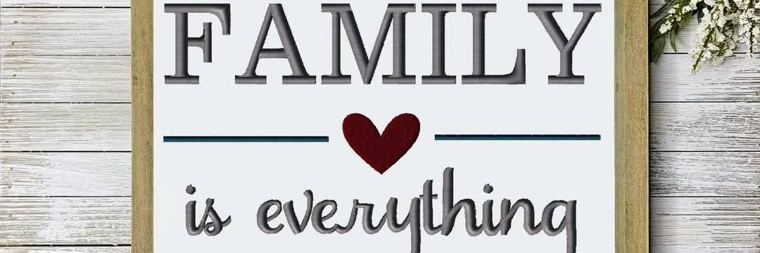 amaralvee's profile banner image