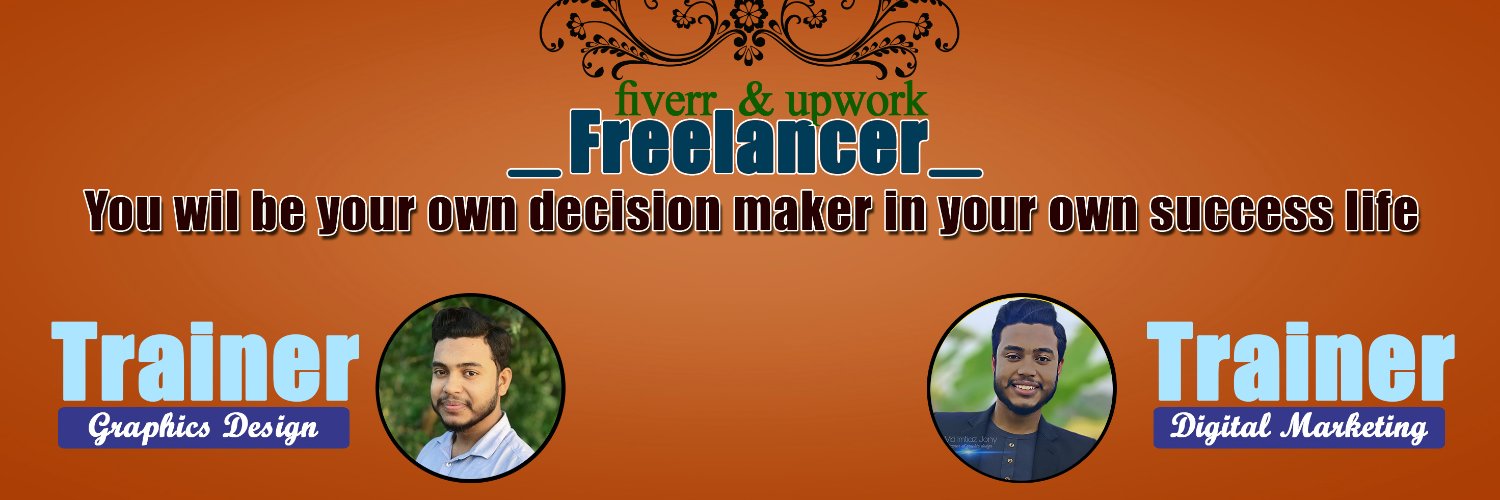 JH_IMTIAZ's profile banner image