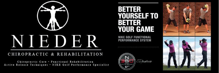 nieder_dc's profile banner image