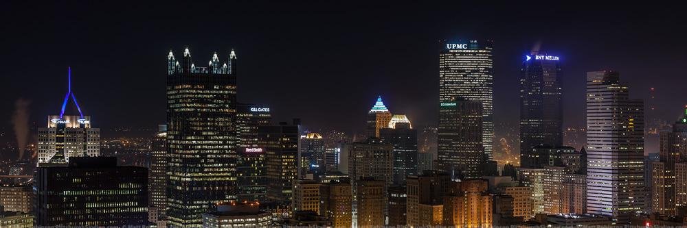 SFSPittsburgh's profile banner image