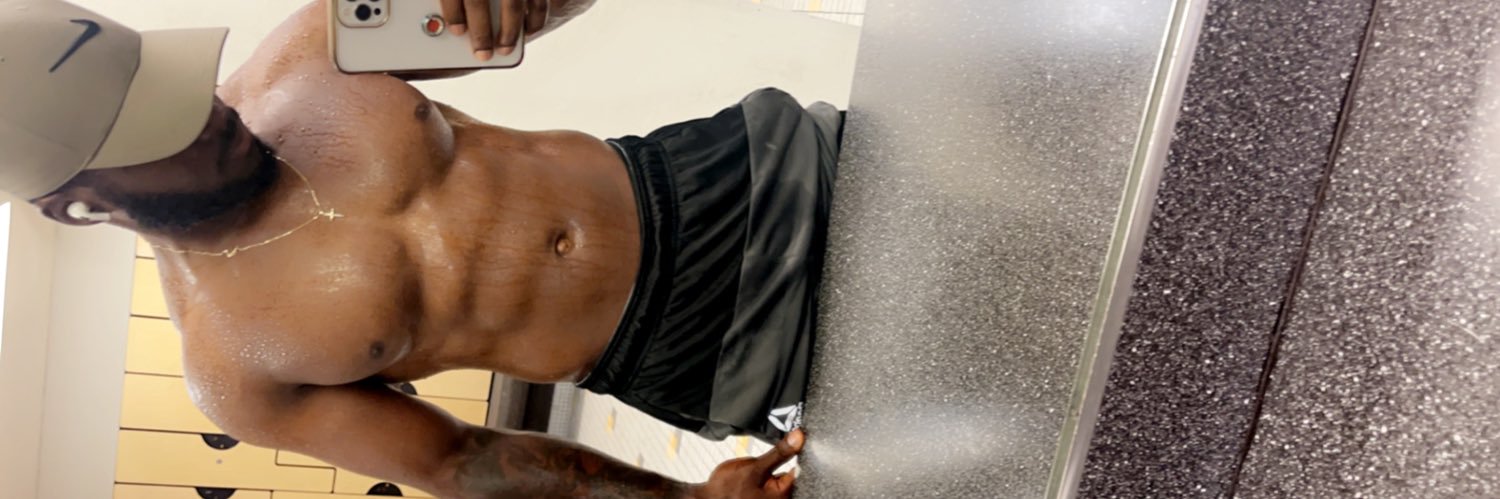 sim_rome7's profile banner image