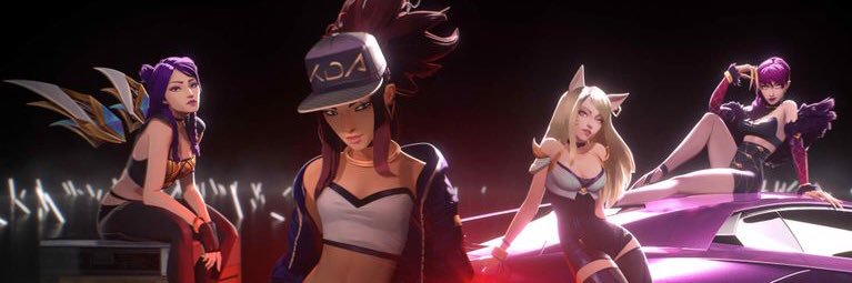 gettaplay's profile banner image