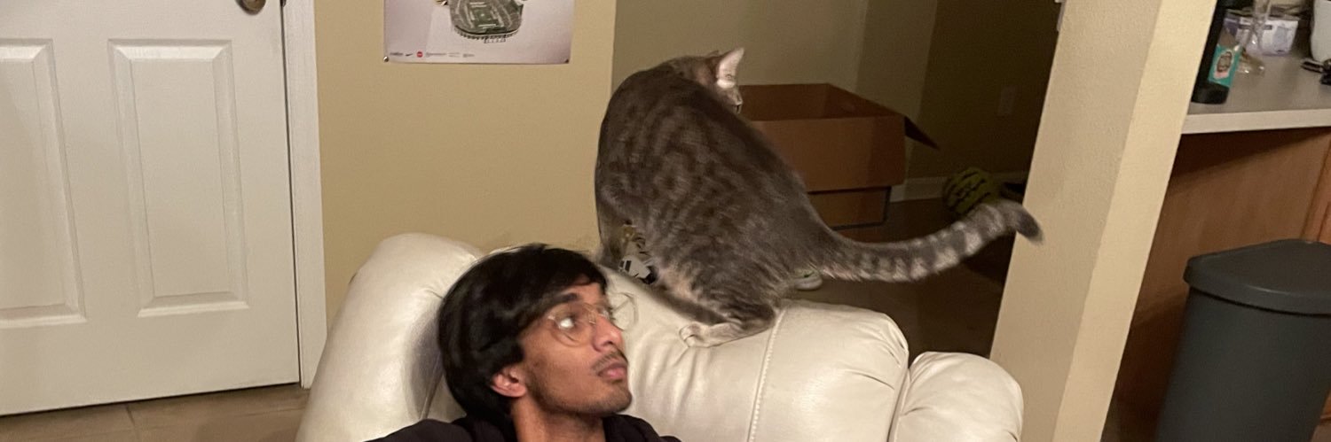 known football enjoyer banner