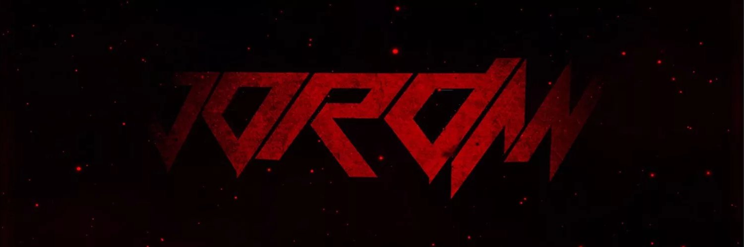 Mey_Lore's profile banner image