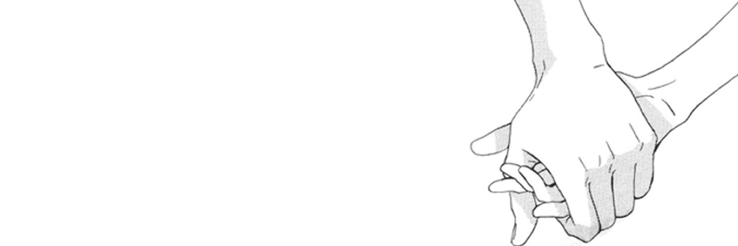 HeWillDoItBaby's profile banner image