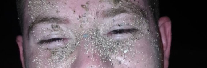 dunnechris98's profile banner image