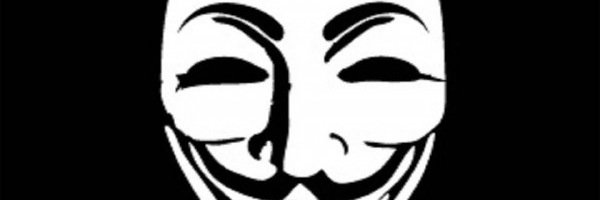 AmericaAnon1's profile banner image
