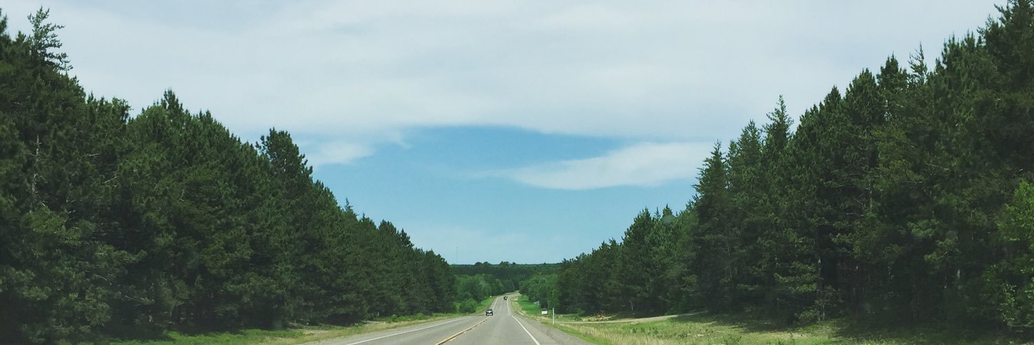 DjLohse's profile banner image