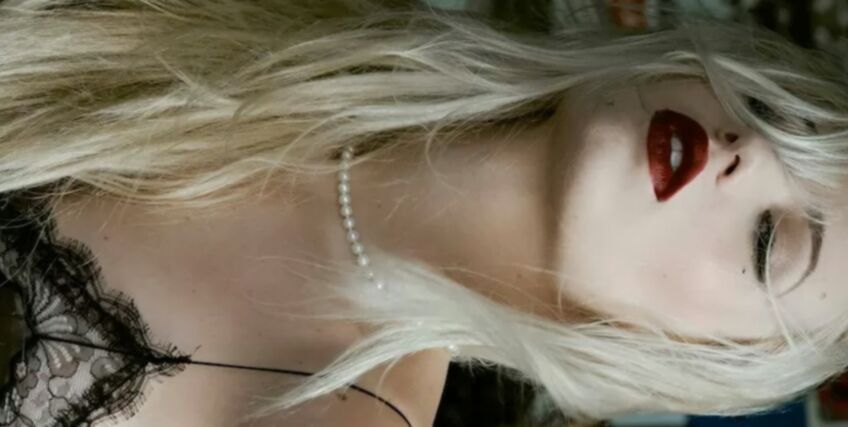 camerondfancy's profile banner image