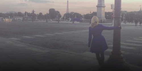 Dove Cameron banner