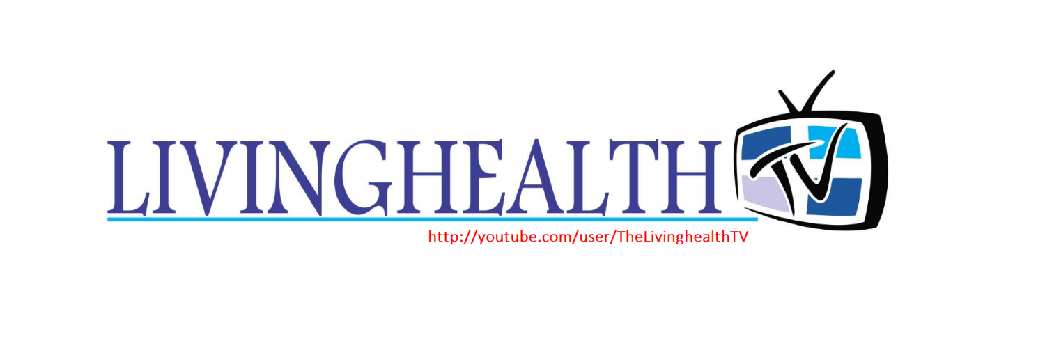 TheAreaDoctor's profile banner image