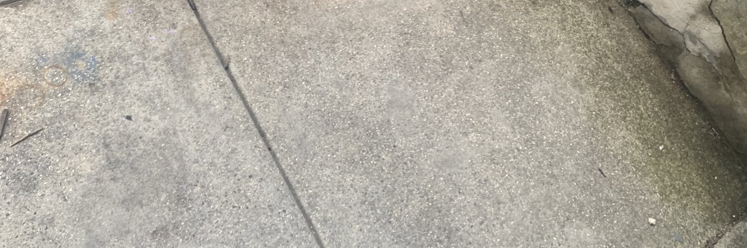 dellsmitty's profile banner image
