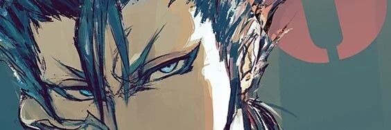 novabk201's profile banner image