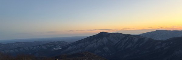 jacob_somer_ Profile Banner