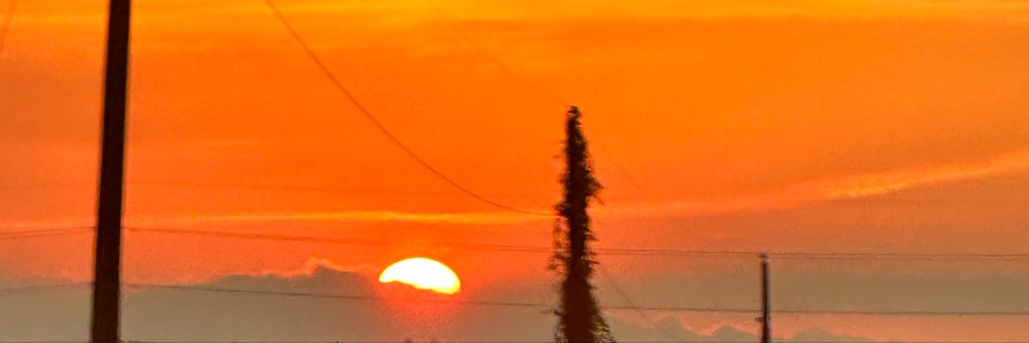 Jenni_Henny's profile banner image