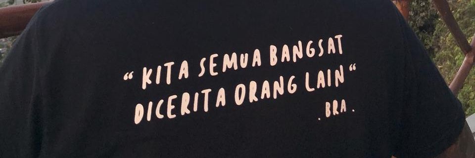 aditTank's profile banner image