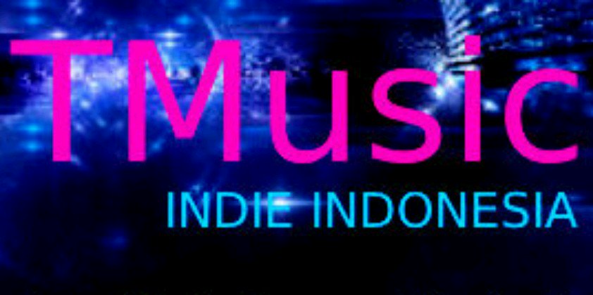 bumisaputra60's profile banner image