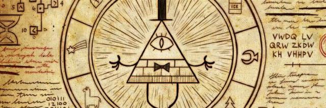 nachitoplay1's profile banner image