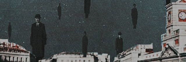 sad_freckle's profile banner image