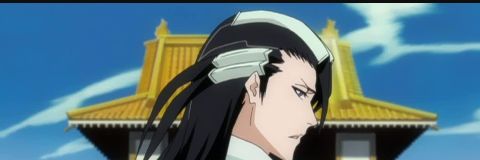 curtisbrown615's profile banner image