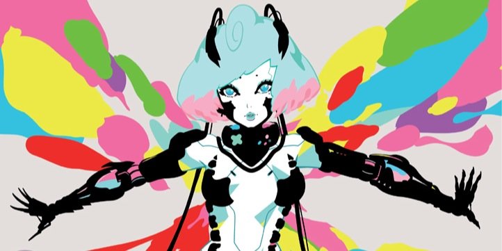 Aelyn's profile banner image