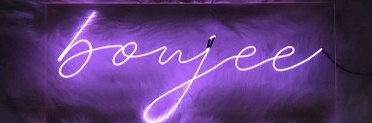 1KayeMarie's profile banner image