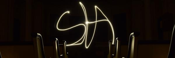 SalsInAction Profile Banner