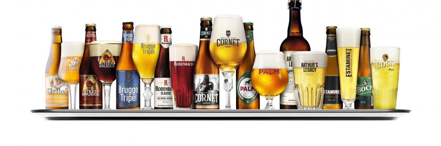 Ivan Rodriguez banner