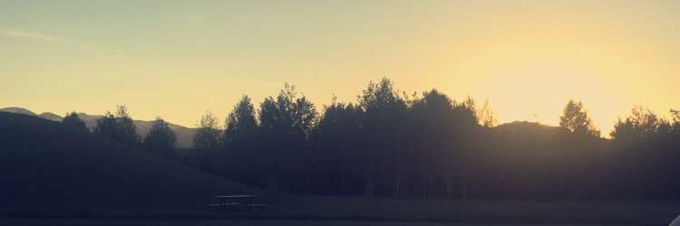 SerenWeb21's profile banner image