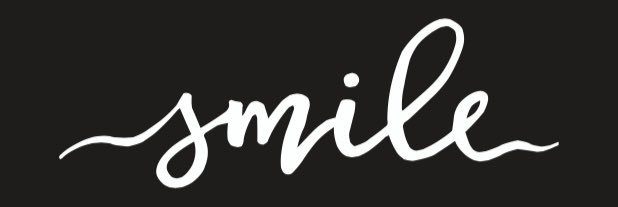 pahsopsmile's profile banner image