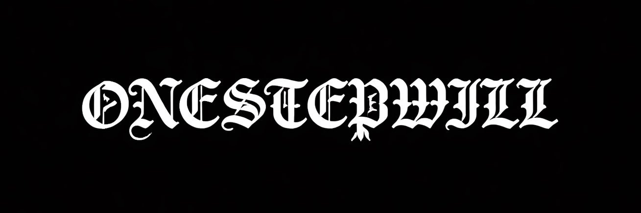 kiyo_ktf7130's profile banner image